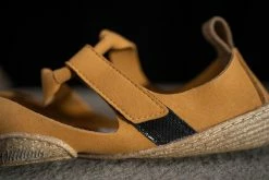 Wildling Shoes Apifeder Frühling / Sommer