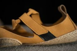 Wildling Shoes Alle Kategorien B_Apifeder