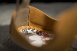 Wildling Shoes Apifeder Frühling / Sommer