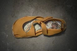 Wildling Shoes Alle Kategorien B_Apifeder