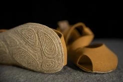 Wildling Shoes Alle Kategorien B_Apifeder