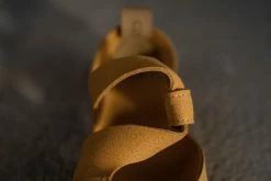 Wildling Shoes Alle Kategorien B_Apifeder