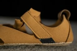 Wildling Shoes Alle Kategorien B_Apifeder