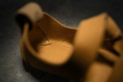 Wildling Shoes Alle Kategorien B_Apifeder