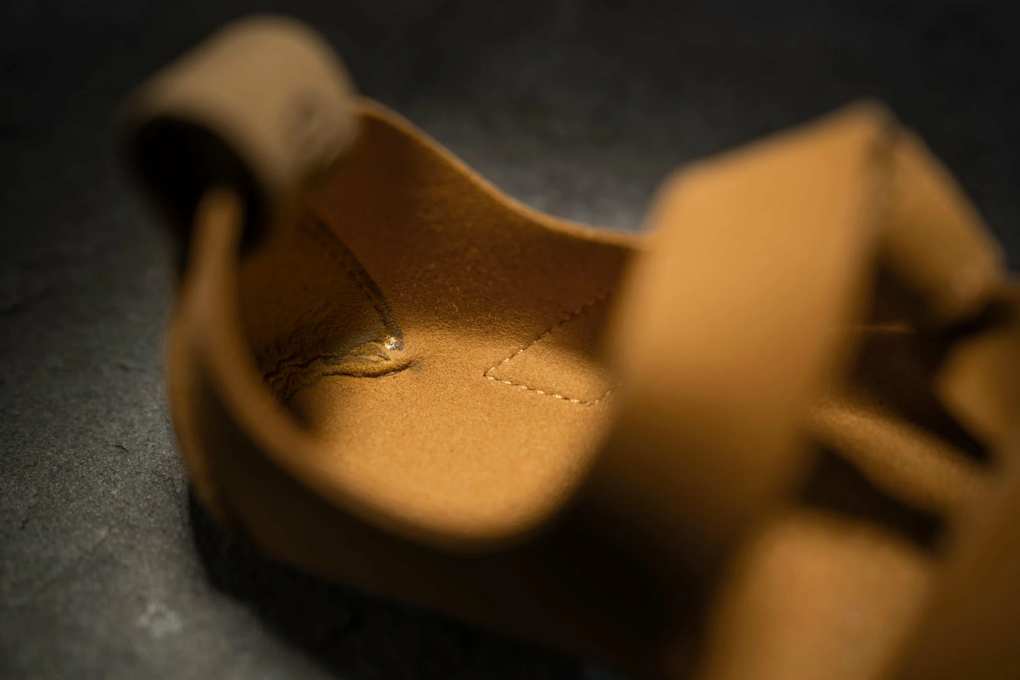 Wildling Shoes Alle Kategorien B_Apifeder