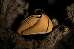 Wildling Shoes Alle Kategorien B_Apifeder