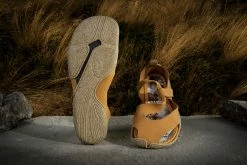 Wildling Shoes Alle Kategorien B_Apifeder