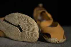 Wildling Shoes Alle Kategorien B_Apifeder