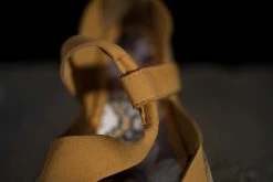 Wildling Shoes Alle Kategorien B_Apifeder