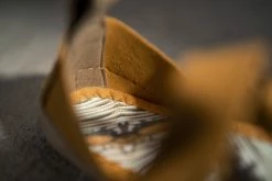 Wildling Shoes Alle Kategorien B_Apifeder