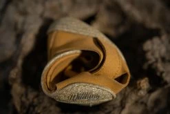 Wildling Shoes Alle Kategorien B_Apifeder