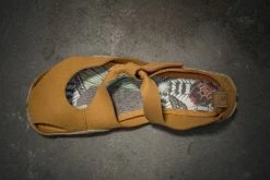 Wildling Shoes Alle Kategorien B_Apifeder