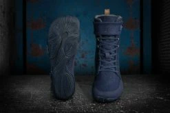 Wildling Shoes Astron Herbst / Winter