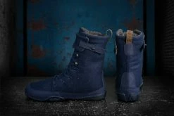 Wildling Shoes Astron Herbst / Winter