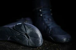 Wildling Shoes Astron Herbst / Winter