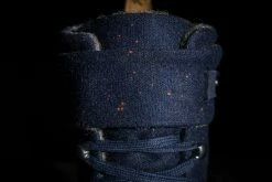 Wildling Shoes Astron Herbst / Winter