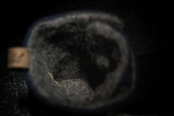 Wildling Shoes Astron Herbst / Winter