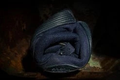 Wildling Shoes Astron Herbst / Winter