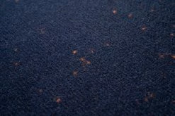 Wildling Shoes Astron Herbst / Winter