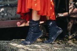 Wildling Shoes Astron Herbst / Winter