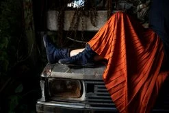 Wildling Shoes Astron Herbst / Winter