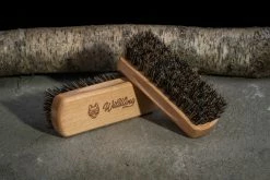 Wildling Shoes Bürste "Pumbaa" Alle Kategorien