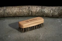 Wildling Shoes Bürste "Pumbaa" Alle Kategorien