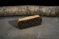 Wildling Shoes Bürste