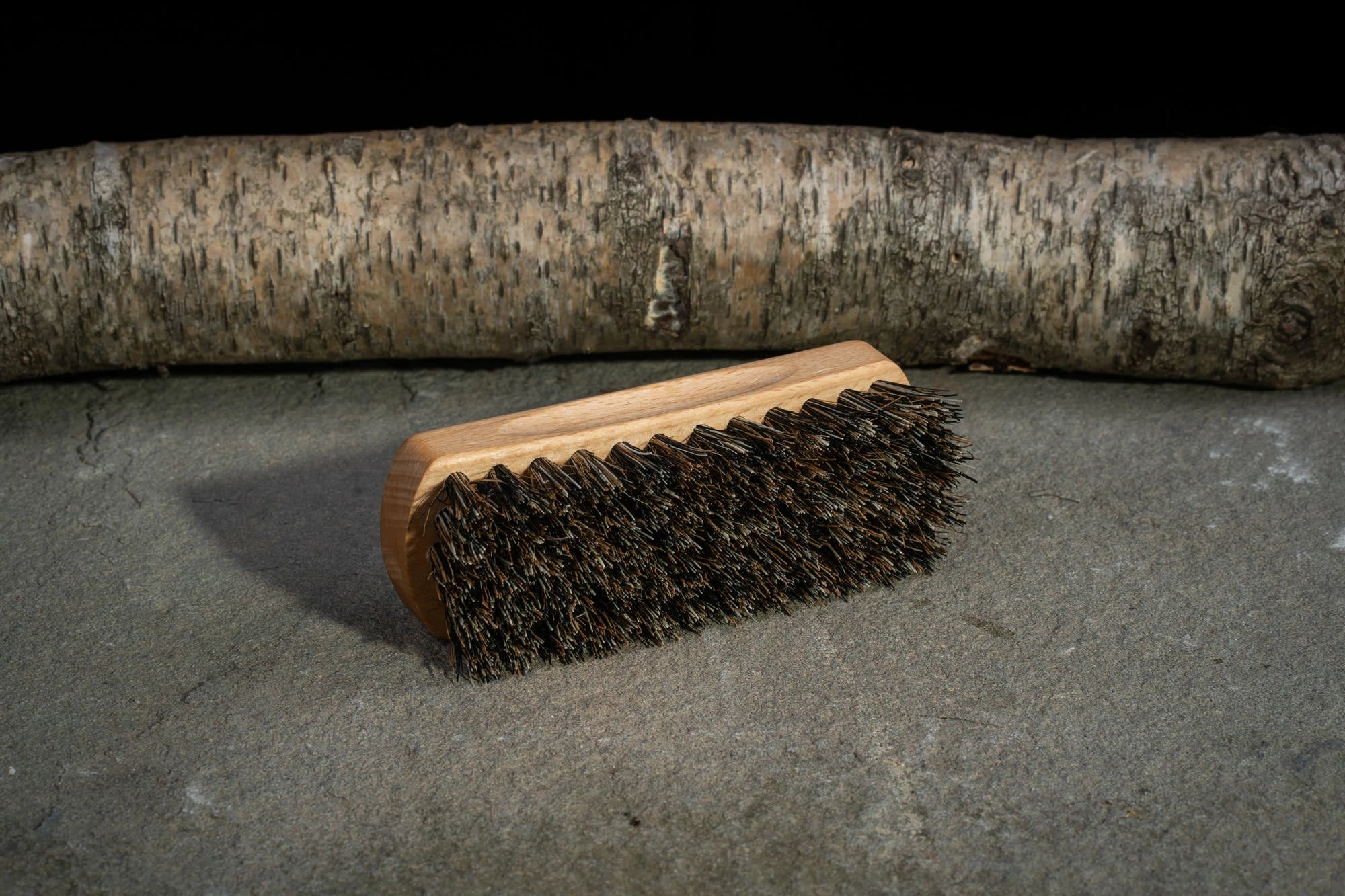 Wildling Shoes Bürste "Pumbaa" Alle Kategorien