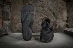 Wildling Shoes Frühling / Sommer Dohlenfeder