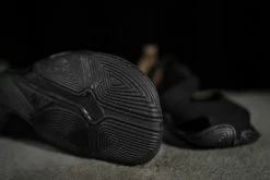 Wildling Shoes Frühling / Sommer Dohlenfeder