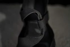 Wildling Shoes Frühling / Sommer Dohlenfeder