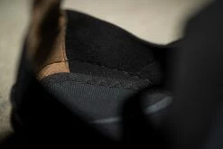 Wildling Shoes Frühling / Sommer Dohlenfeder