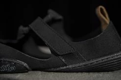 Wildling Shoes Frühling / Sommer Dohlenfeder