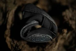 Wildling Shoes Frühling / Sommer Dohlenfeder