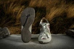 Wildling Shoes B_Eden