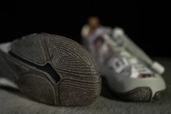 Wildling Shoes B_Eden