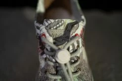 Wildling Shoes B_Eden