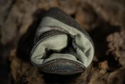 Wildling Shoes B_Eden