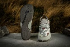 Wildling Shoes B_Eden Alle Kategorien