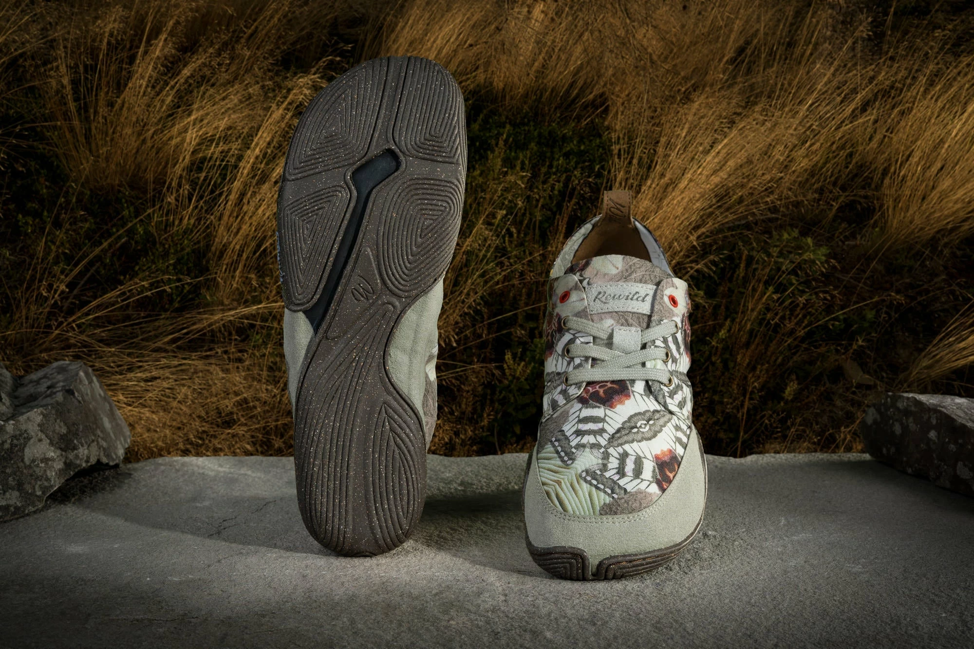 Wildling Shoes B_Eden Alle Kategorien