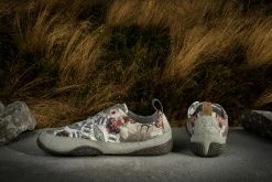 Wildling Shoes Eden Last Chance