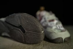 Wildling Shoes Eden Last Chance