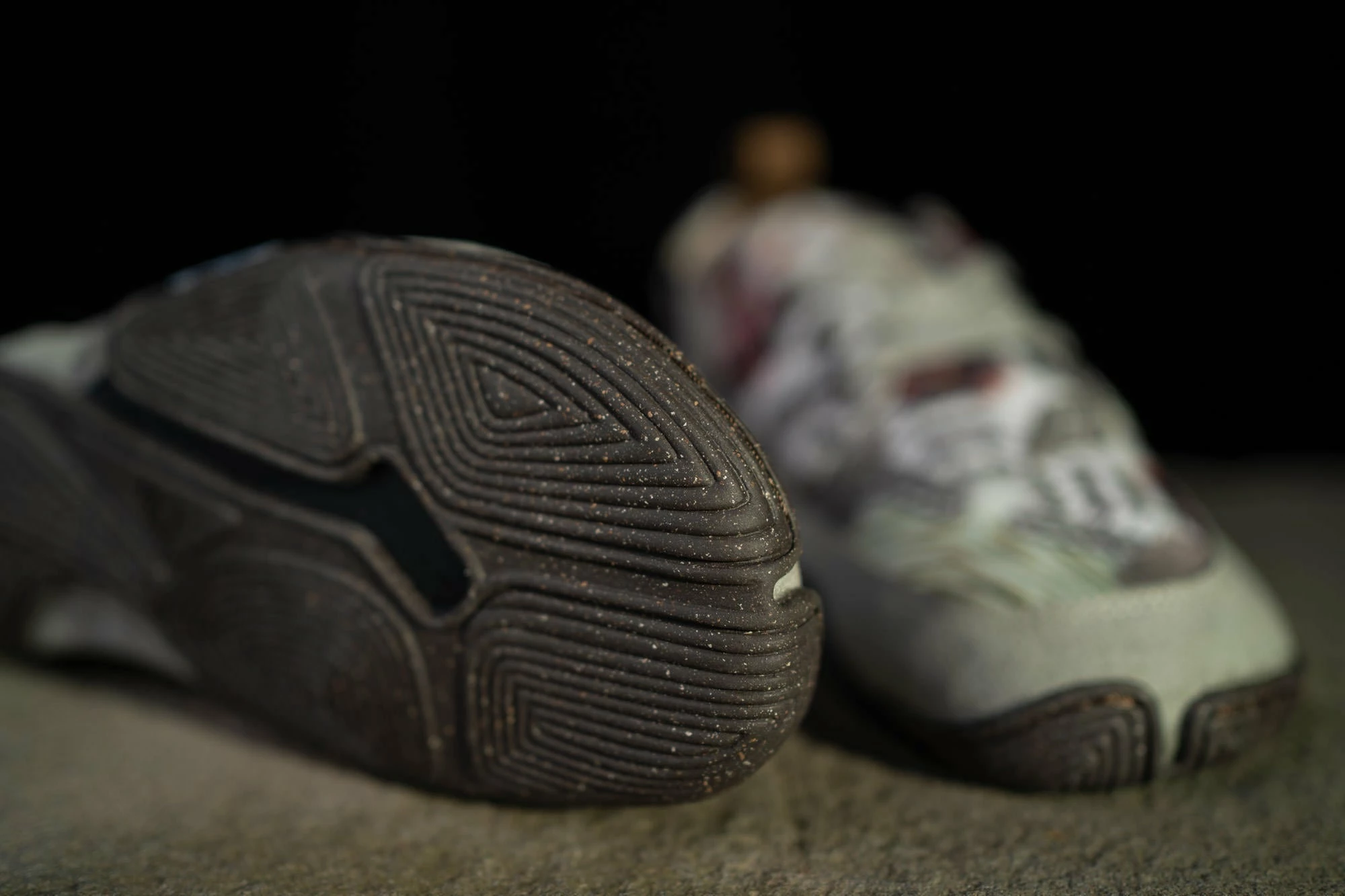 Wildling Shoes B_Eden Alle Kategorien