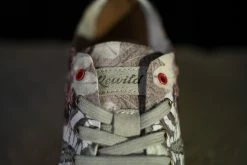 Wildling Shoes Eden Last Chance