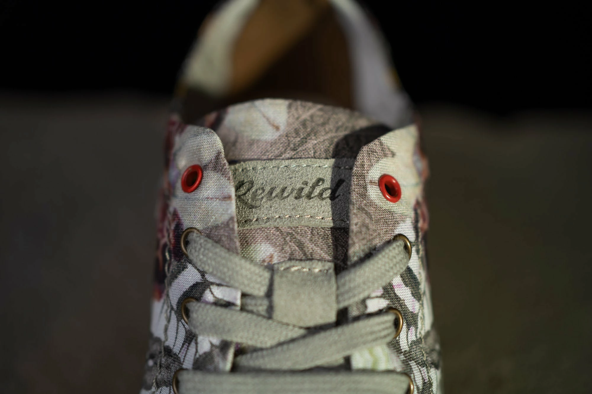 Wildling Shoes Eden Last Chance