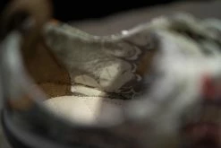 Wildling Shoes B_Eden Alle Kategorien