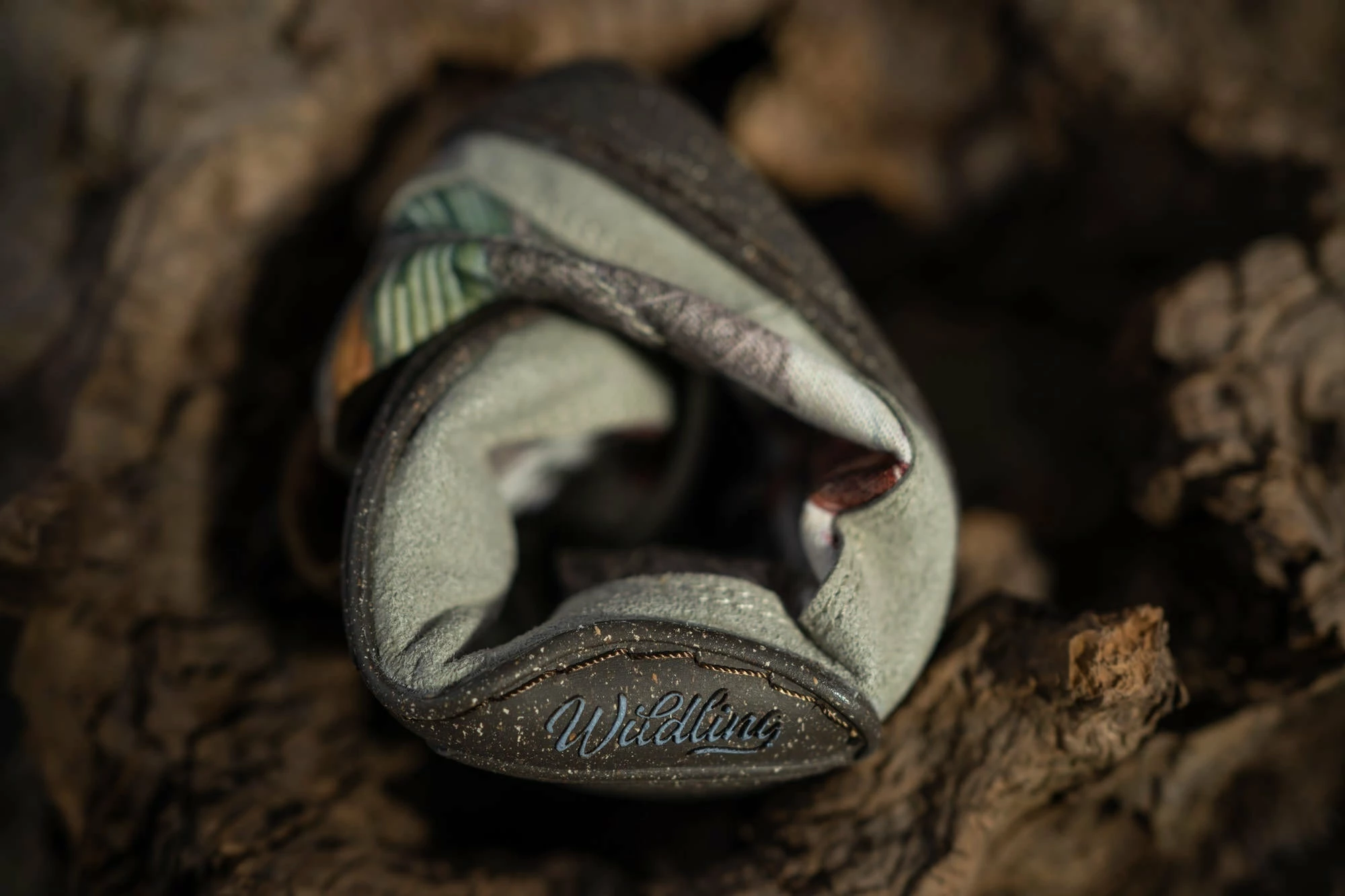 Wildling Shoes B_Eden Alle Kategorien