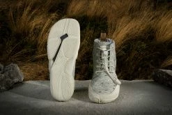 Wildling Shoes Frühling / Sommer Eidechse