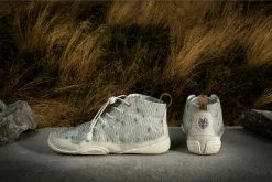 Wildling Shoes Frühling / Sommer Eidechse